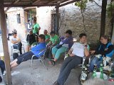 Chianti-1 2016 - 088.jpg